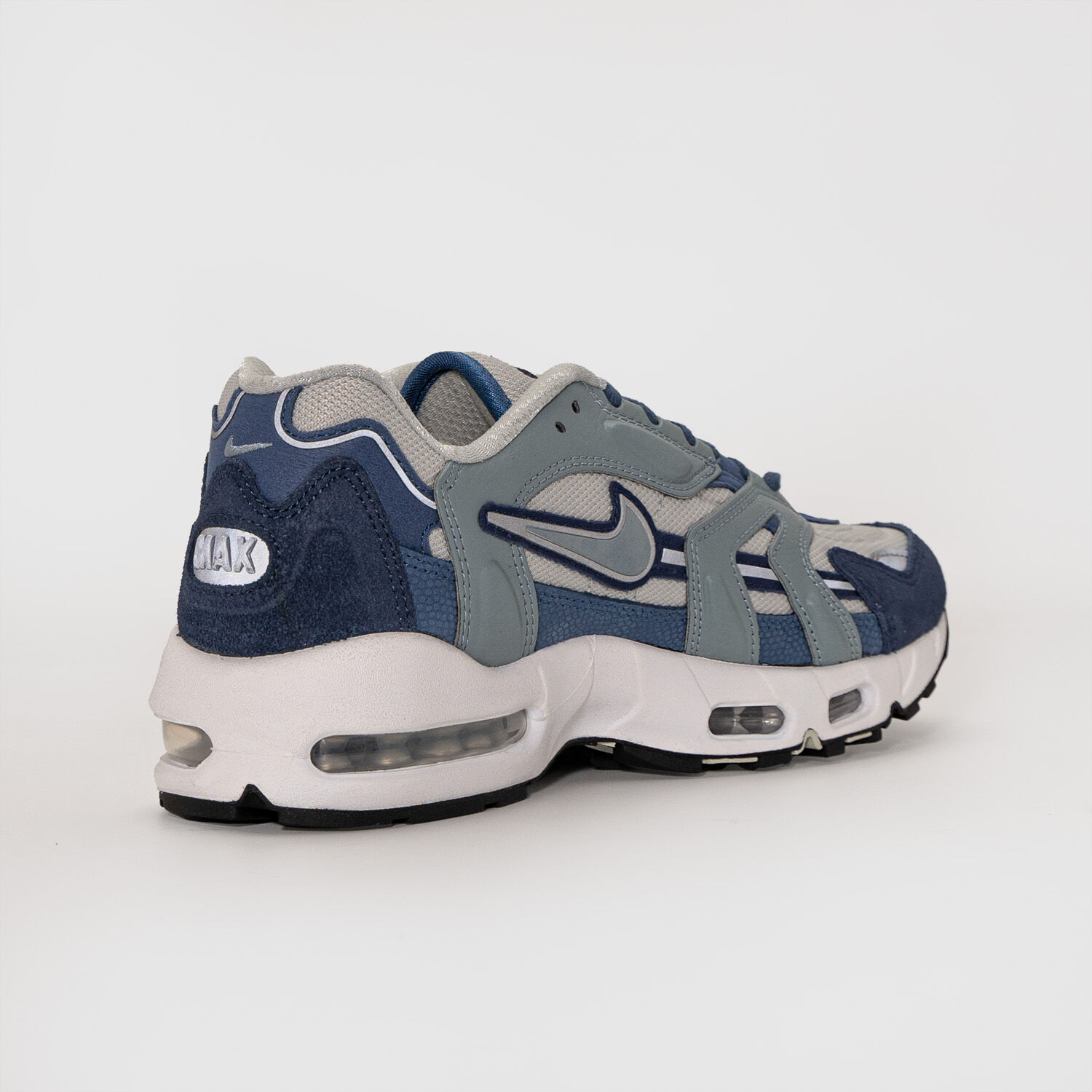Nike air 2025 max 96 prm