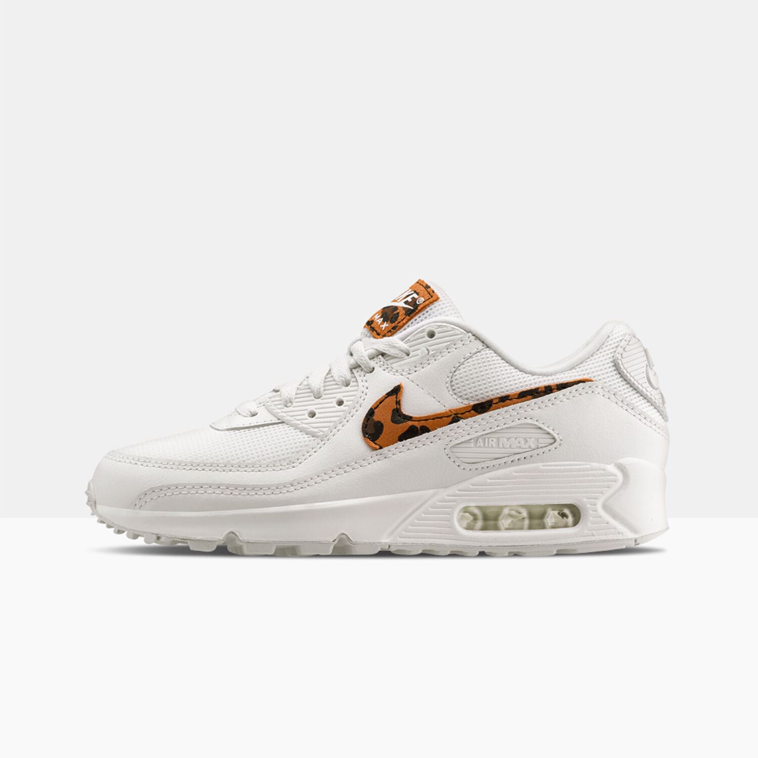 Nike air max animalier sale
