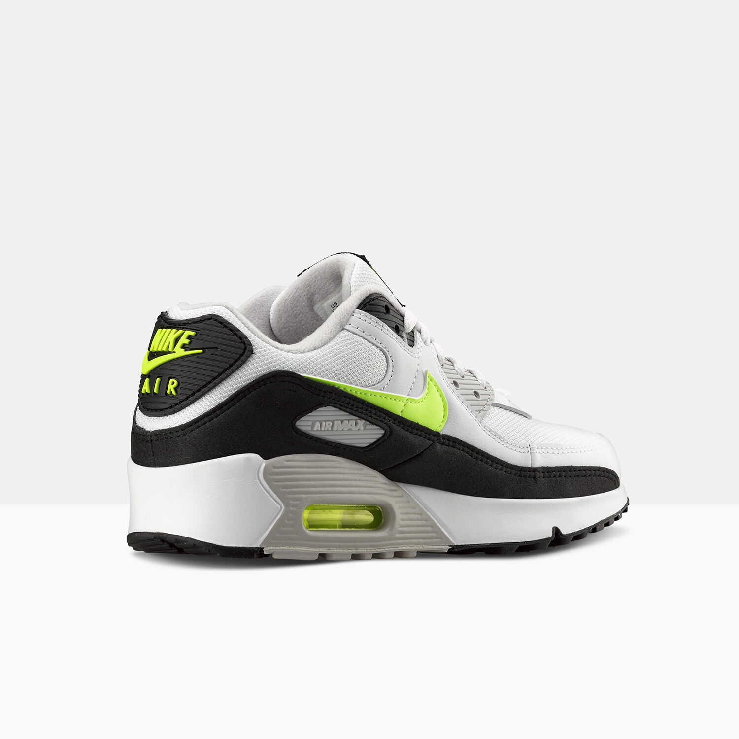Air max shop 90 ragazza