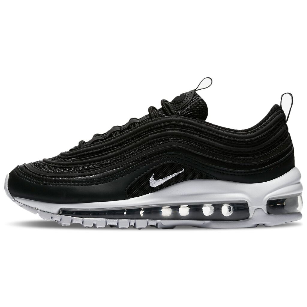 Air max 97 alte hot sale