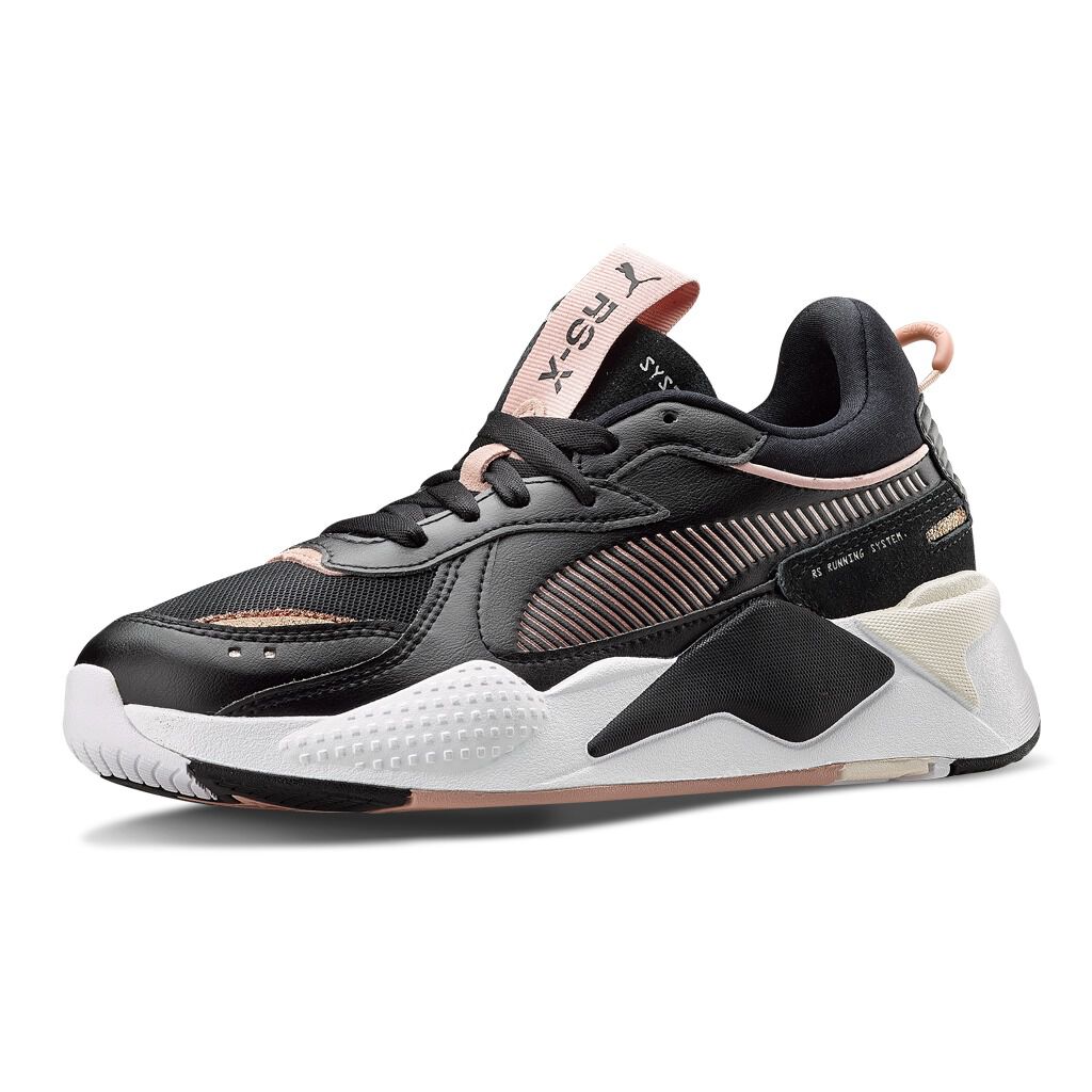 Puma rs clearance x mono metal
