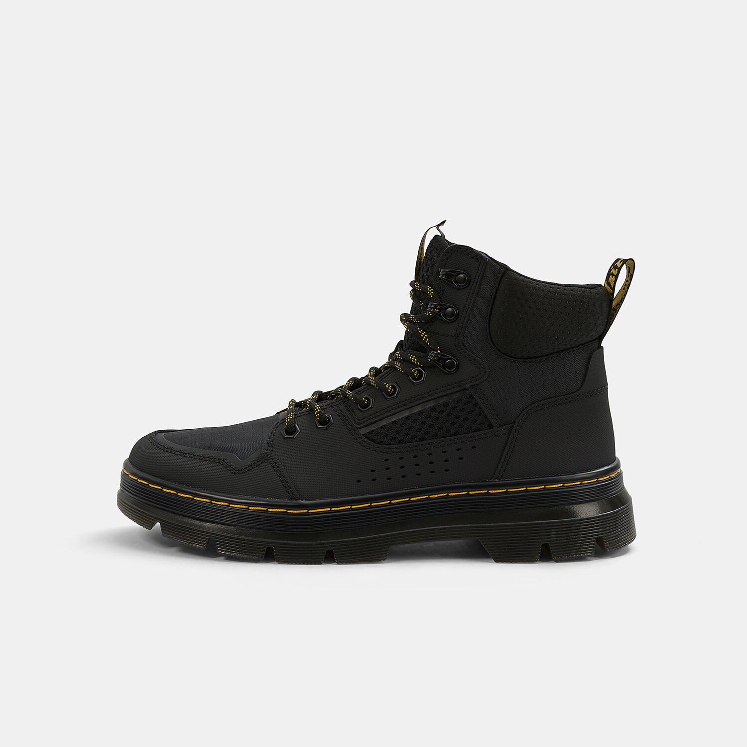 Aw lab dr martens clearance