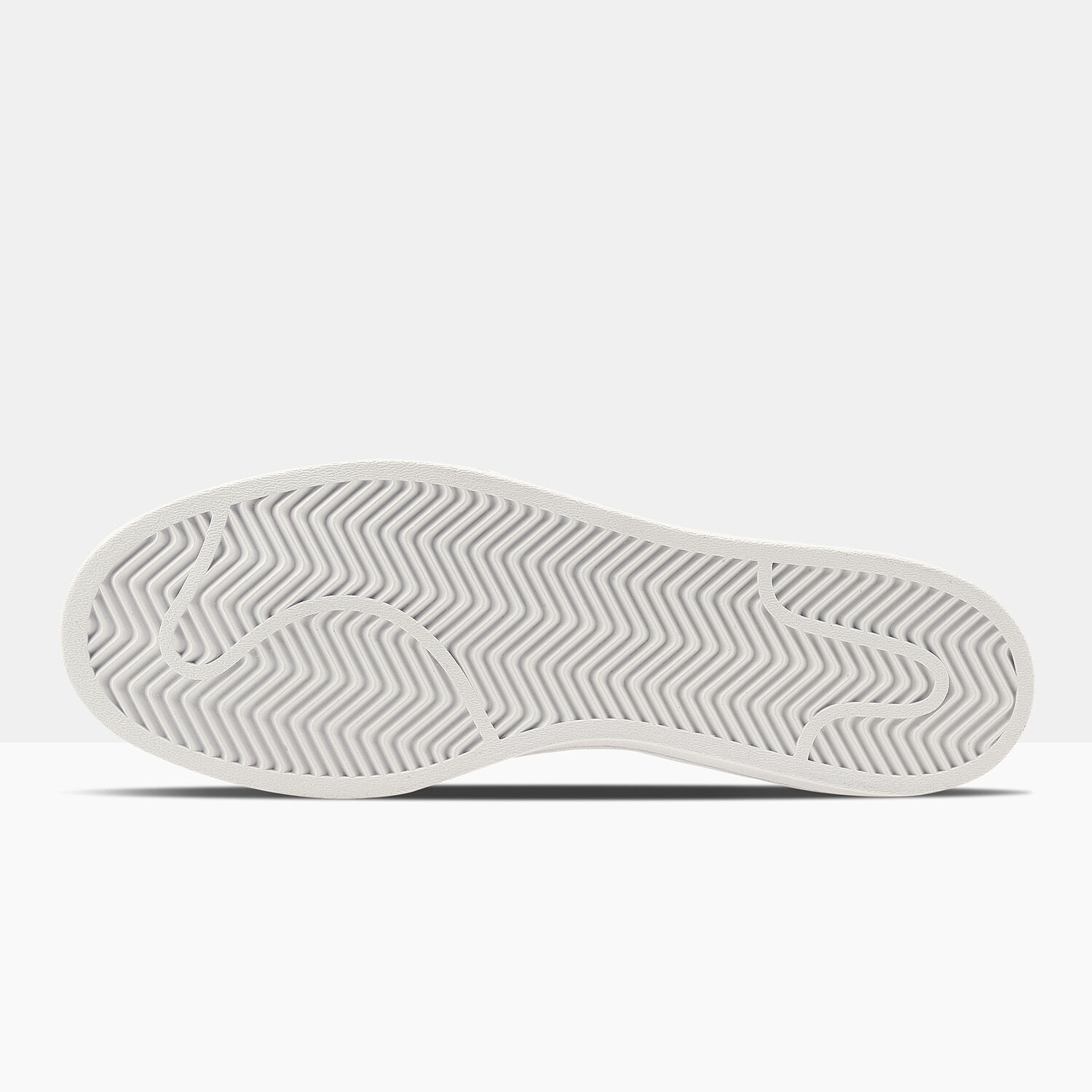 Adidas outlet superstar disegnate