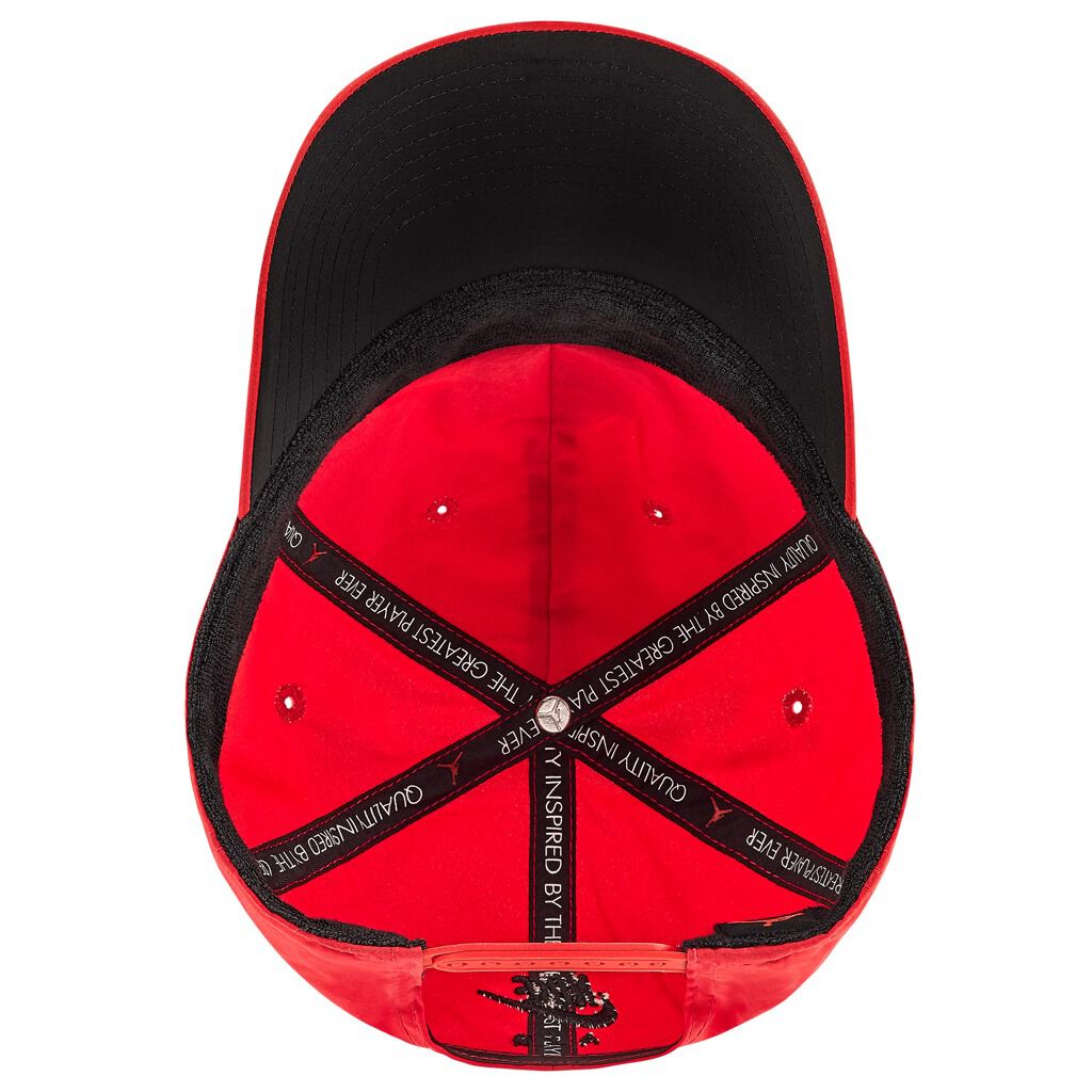 Jordan h86 air jordan greatest cap online