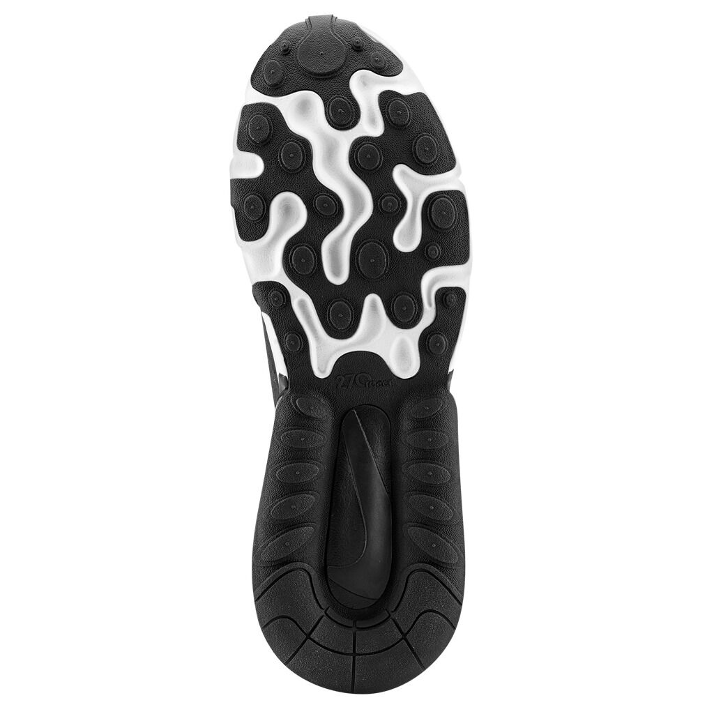 Tenis nike discount 27 react