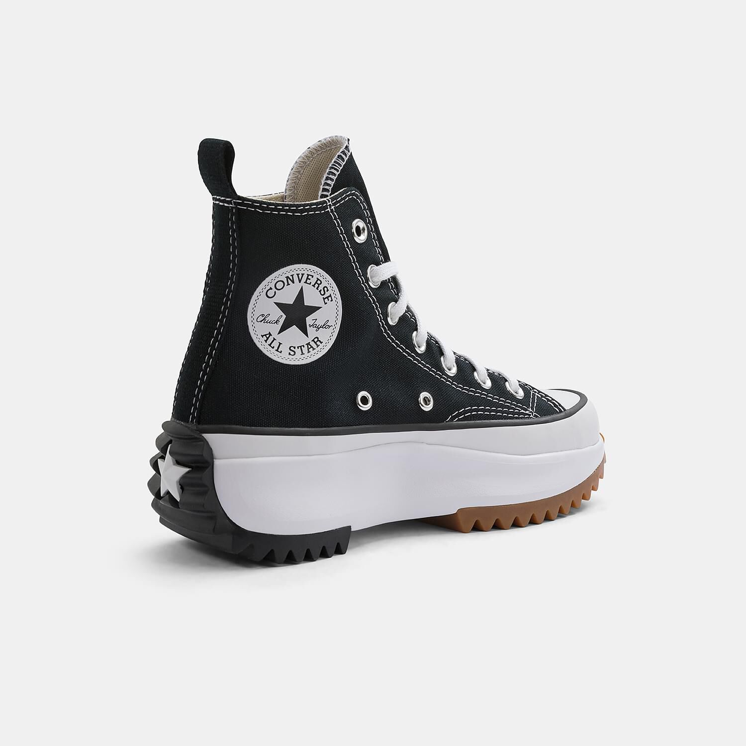 Converse aw lab clearance
