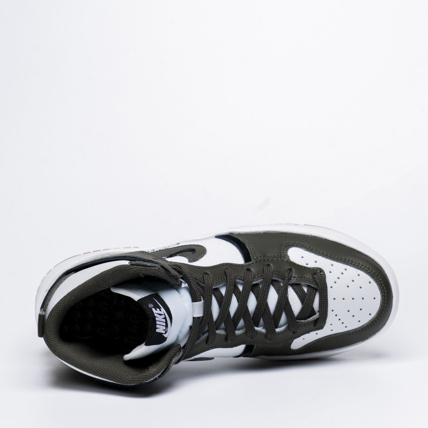 Aw lab sales scarpe nike