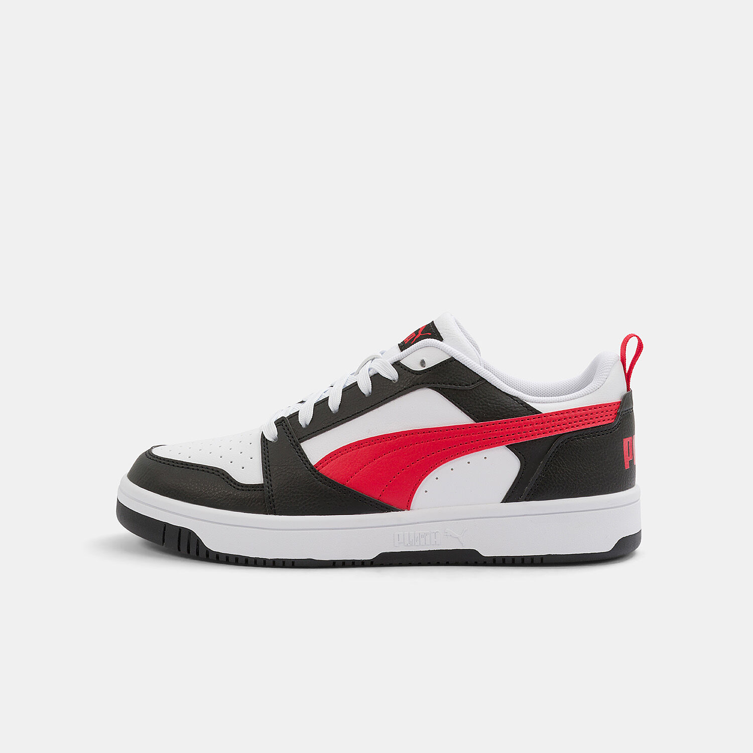 Aw lab puma sales
