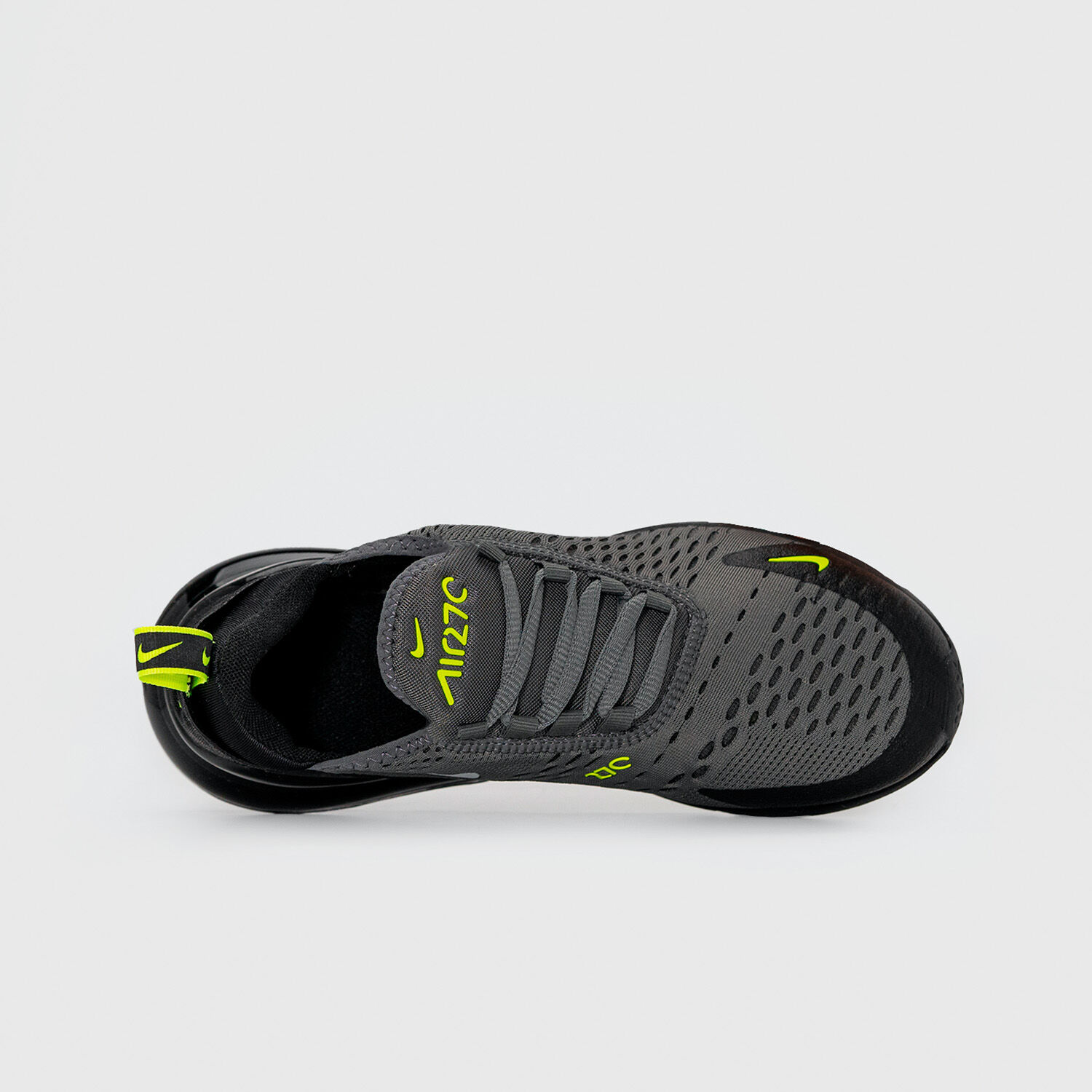 Nike 270 grigie shop