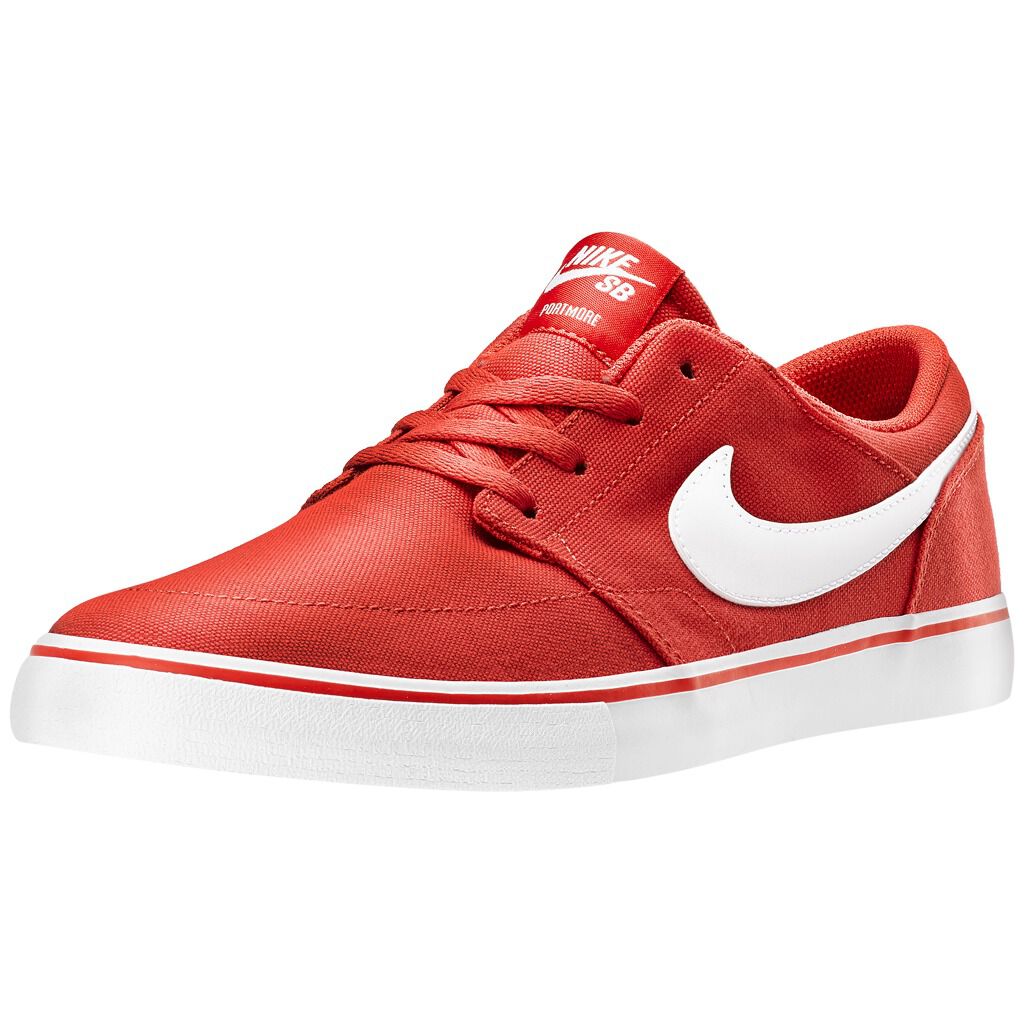 Nike portmore ii solarsoft cheap
