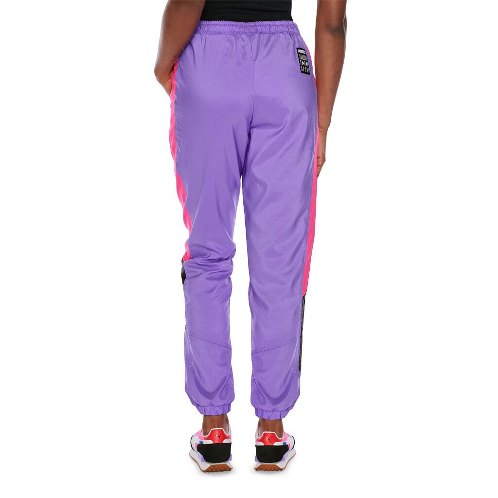 Puma tfs og retro new arrivals