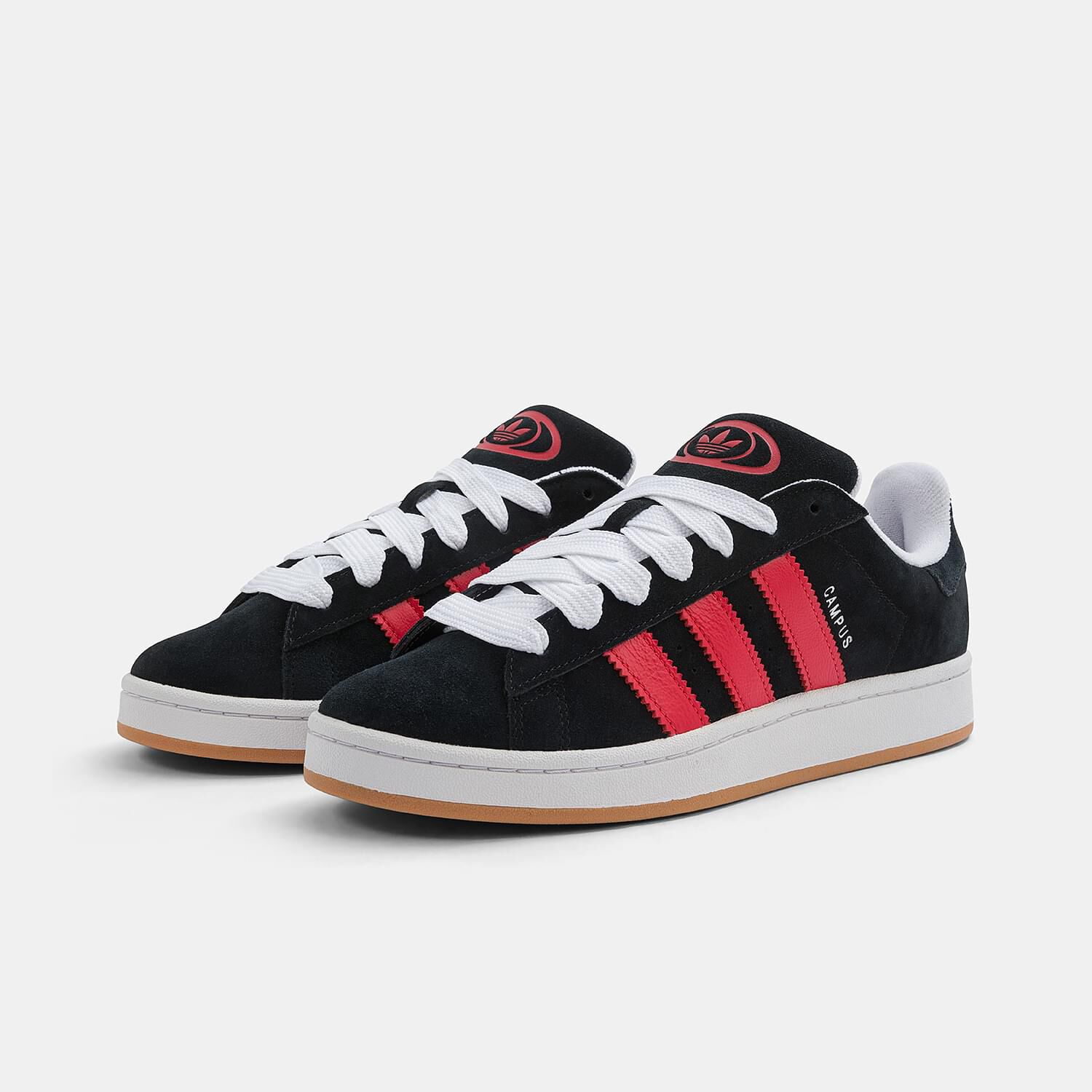 Adidas campus nere online