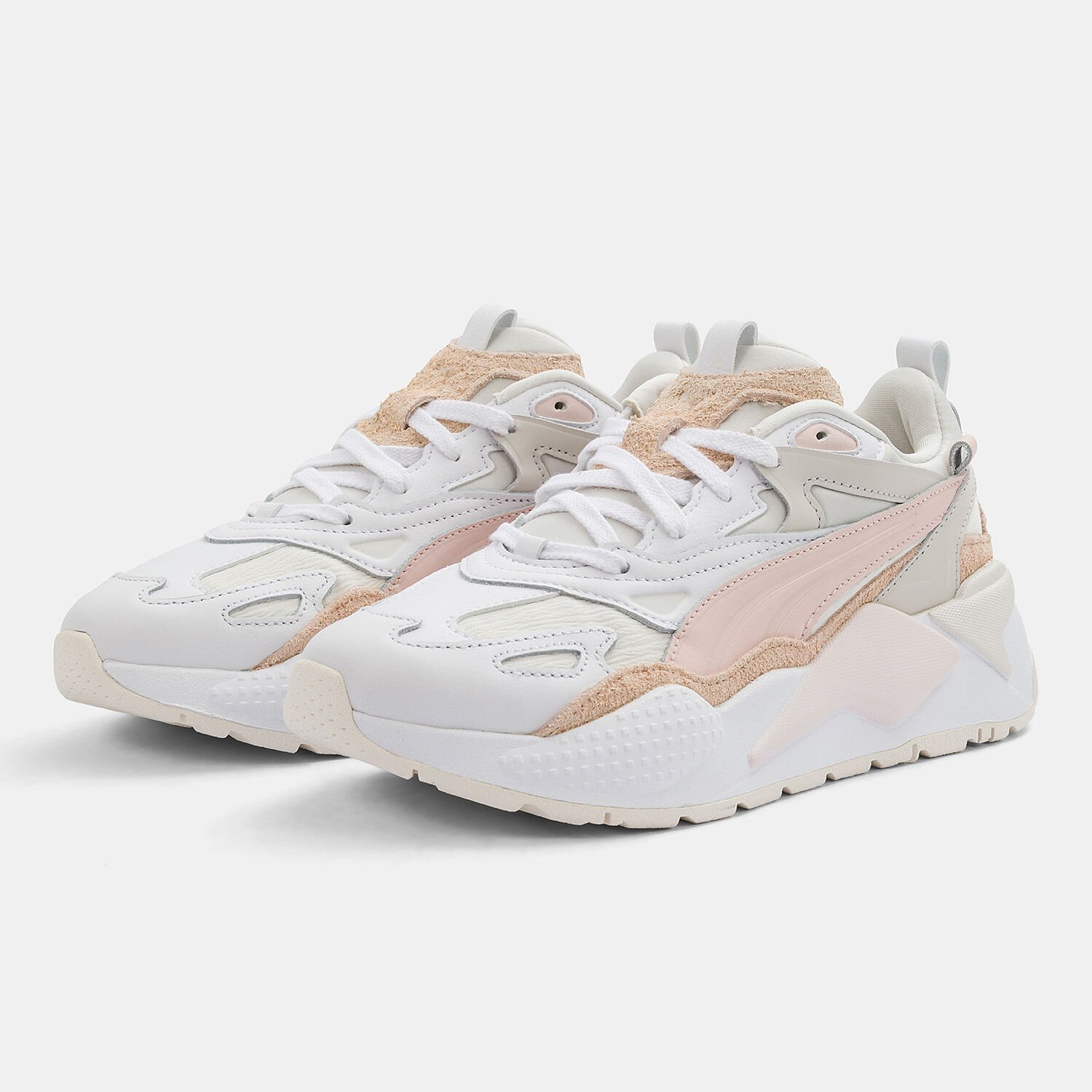 Aw lab puma rs x cheap