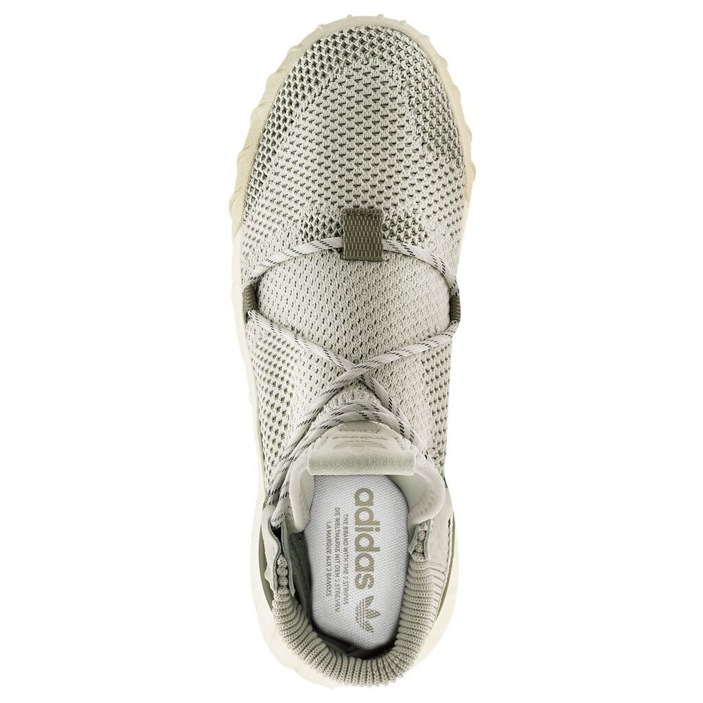 Adidas tubular 2.0 primeknit outlet