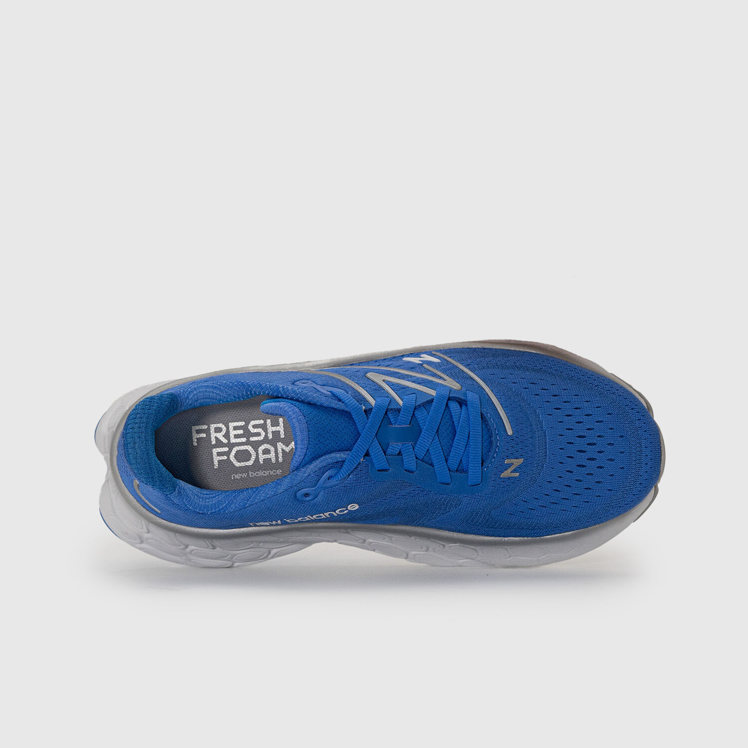 New balance hotsell aw lab