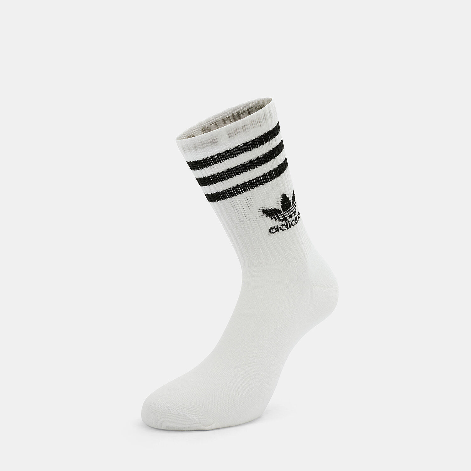 Adidas calzini 2025