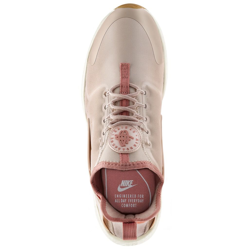 Huarache run ultra on sale premium