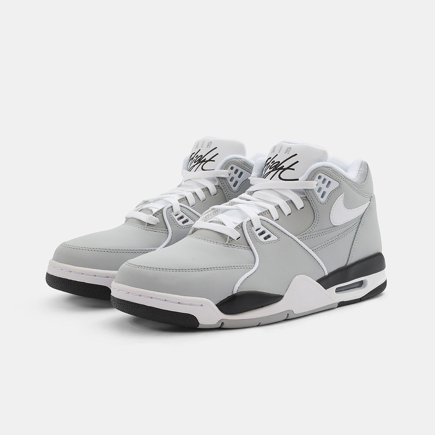 Jordan flight 89 deals