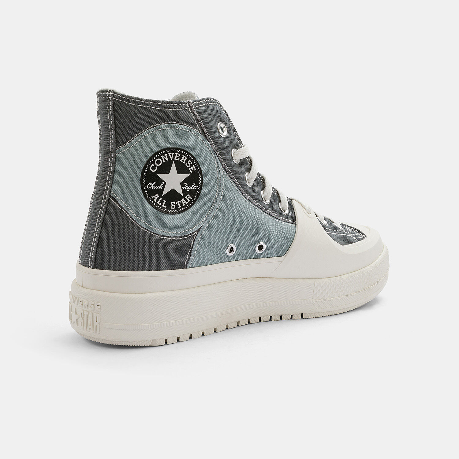 Converse taylor 2025 chuck bambino porpora