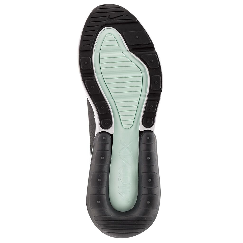 270 black/igloo/hyper turquoise/white hot sale