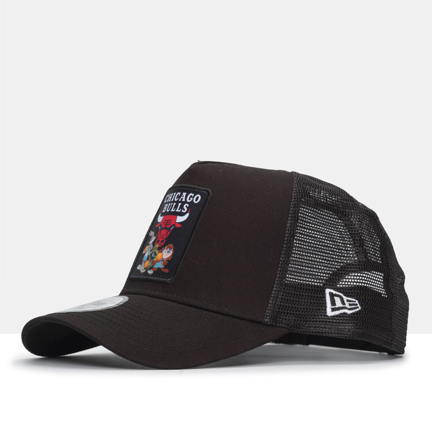 Chicago bulls best sale cap space 2019