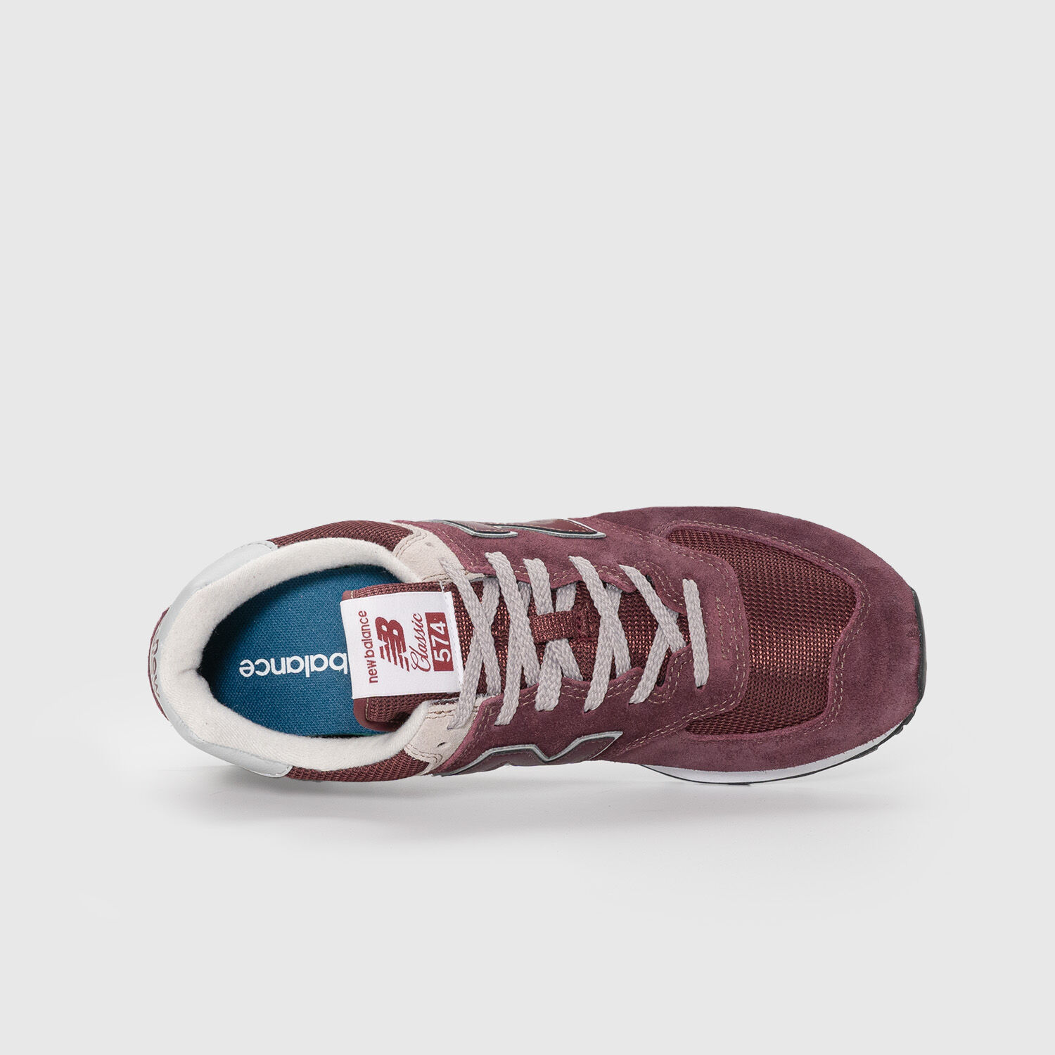 Dark oxide new balance sales