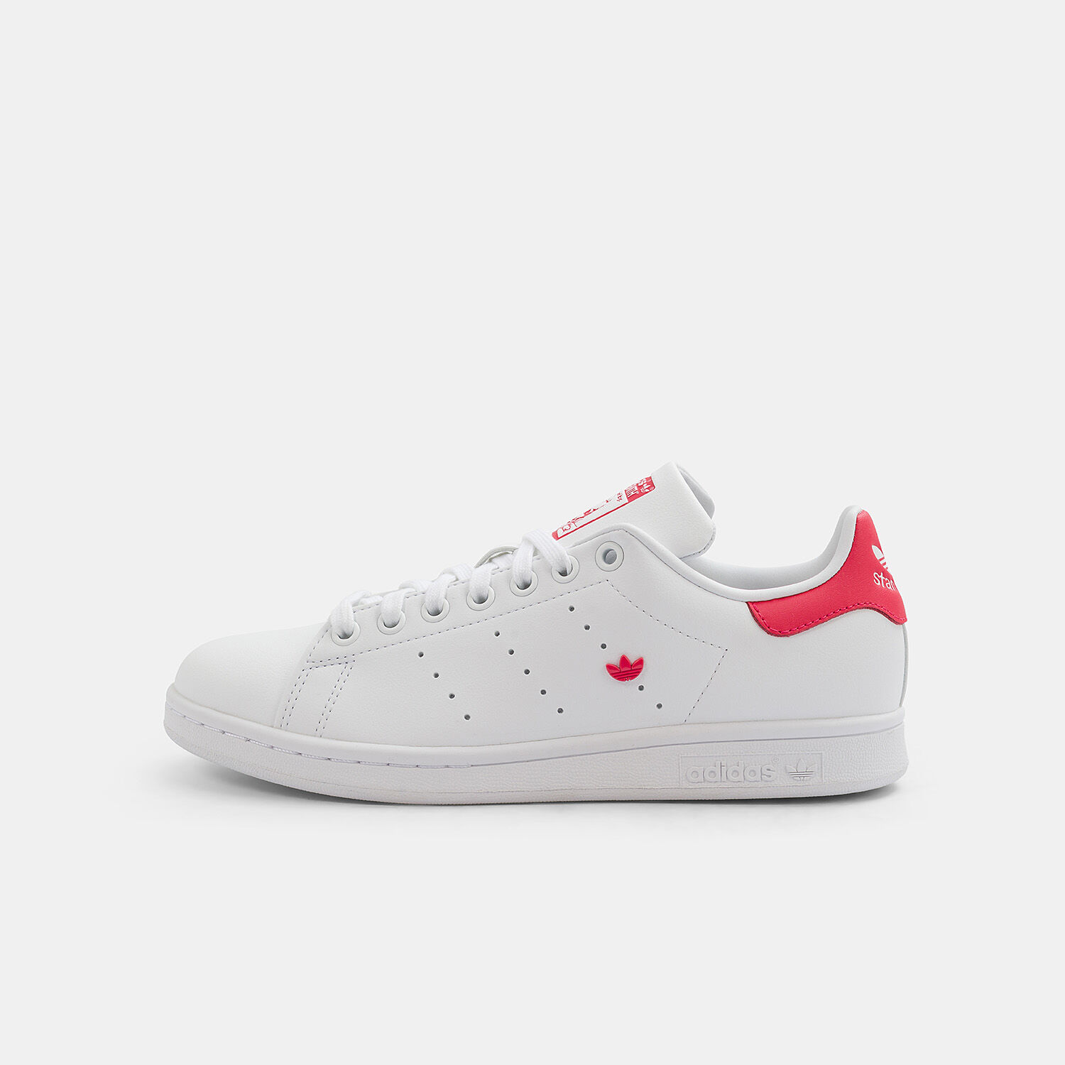 Stan smith granate sales