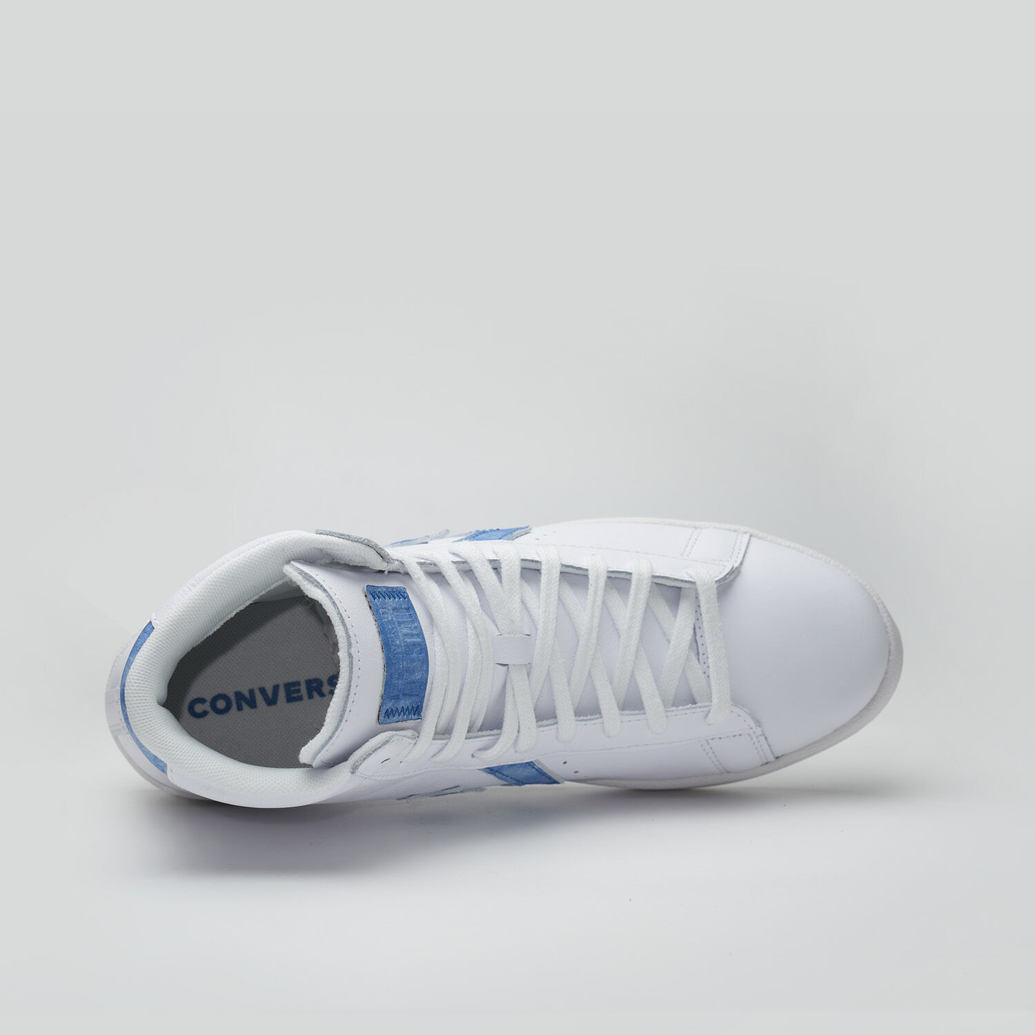 Converse pro leather aw lab 2025