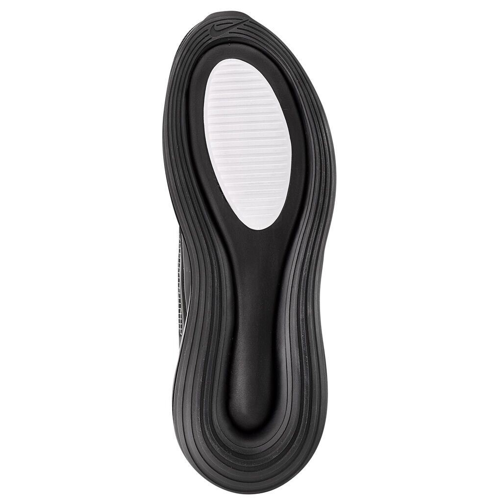 720 nere e bianche hot sale