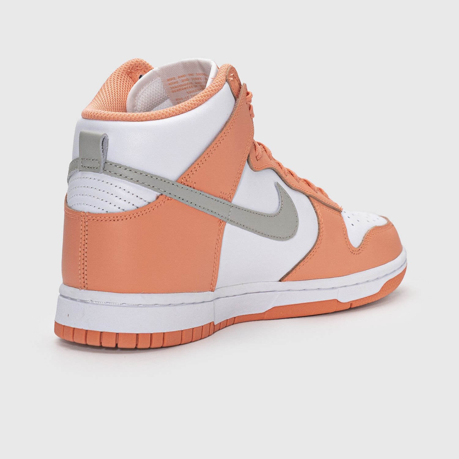 Nike dunk outlet alte donna porpora