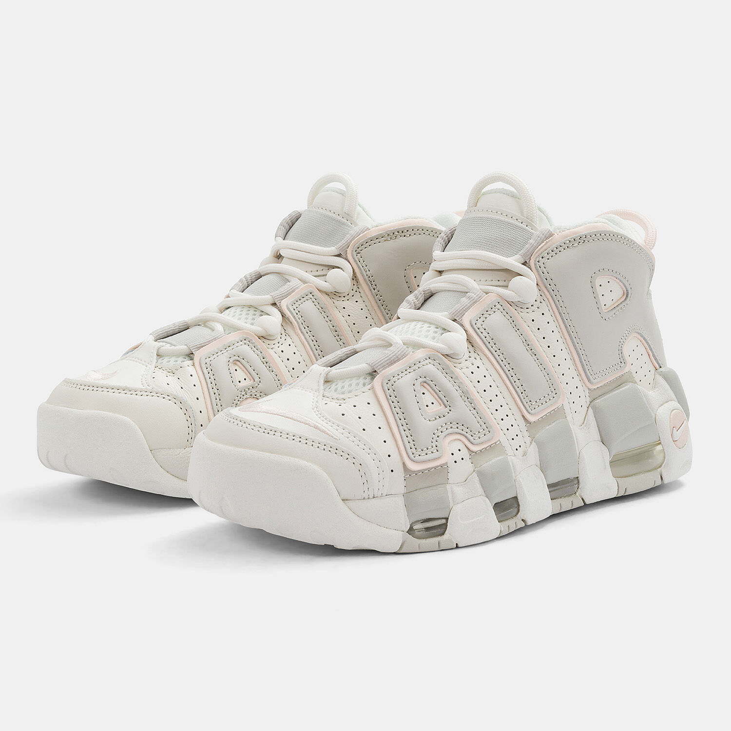 Nike air more uptempo 96 femme outlet