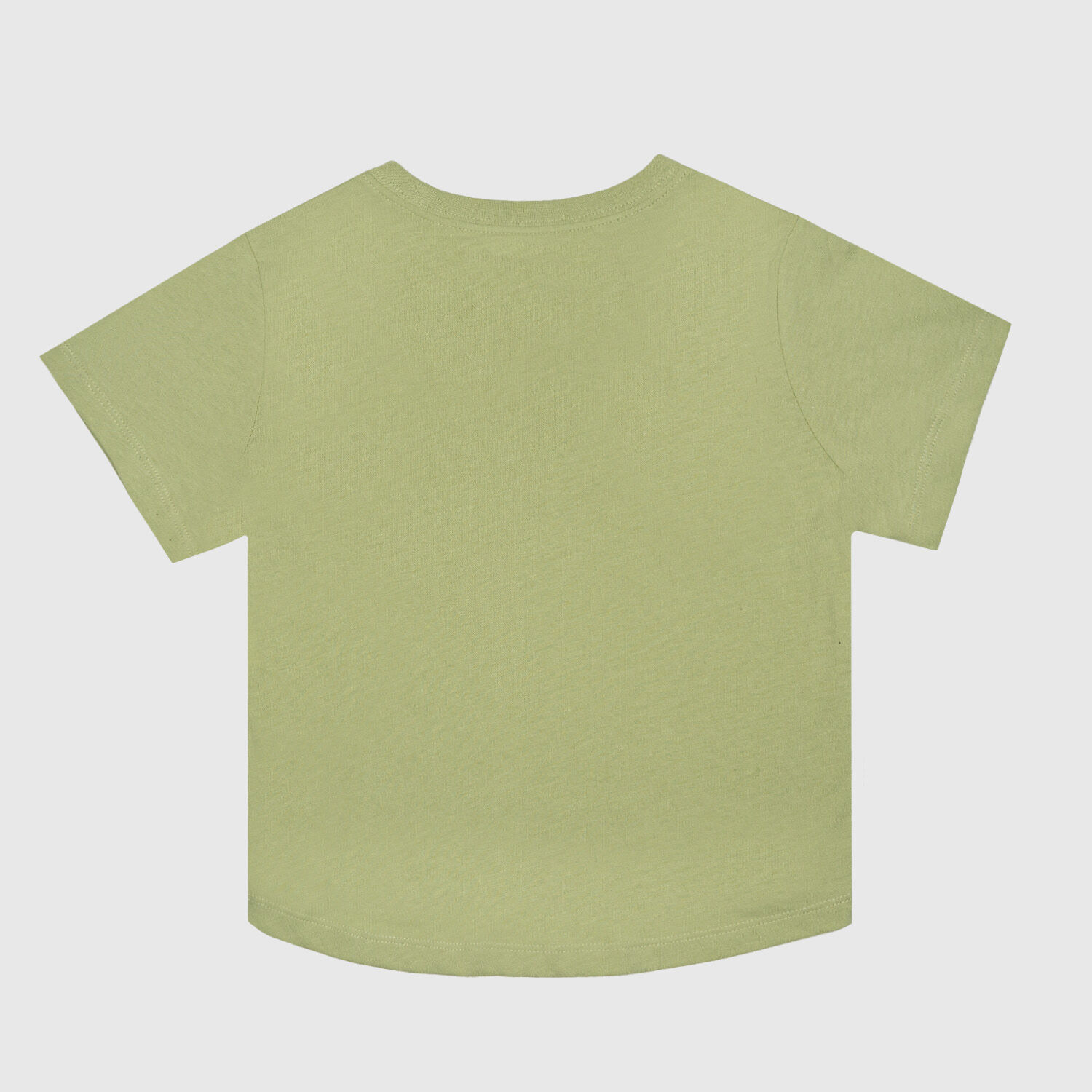 Olive green and pink nike shirt hotsell