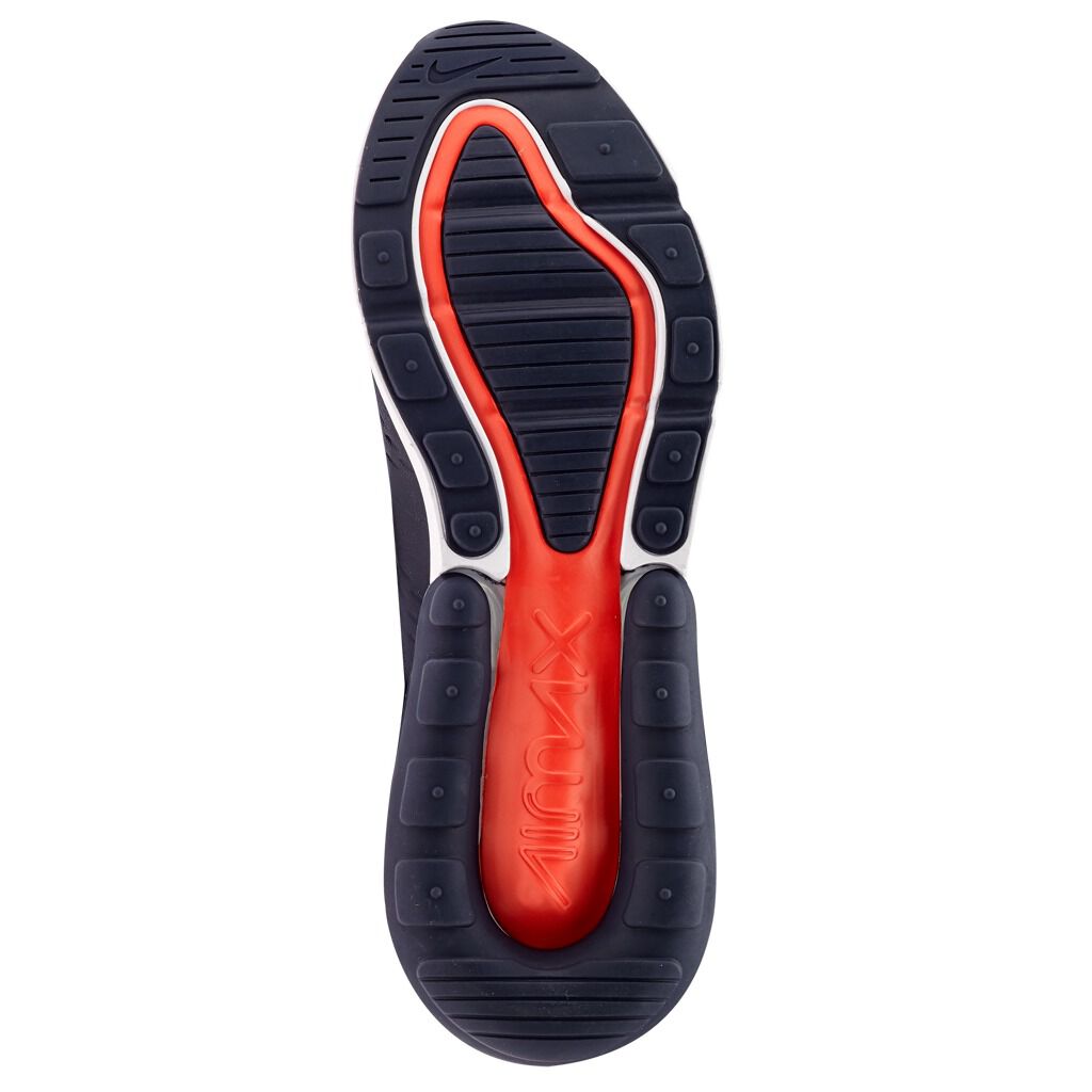 Nike 2025 270 sohle