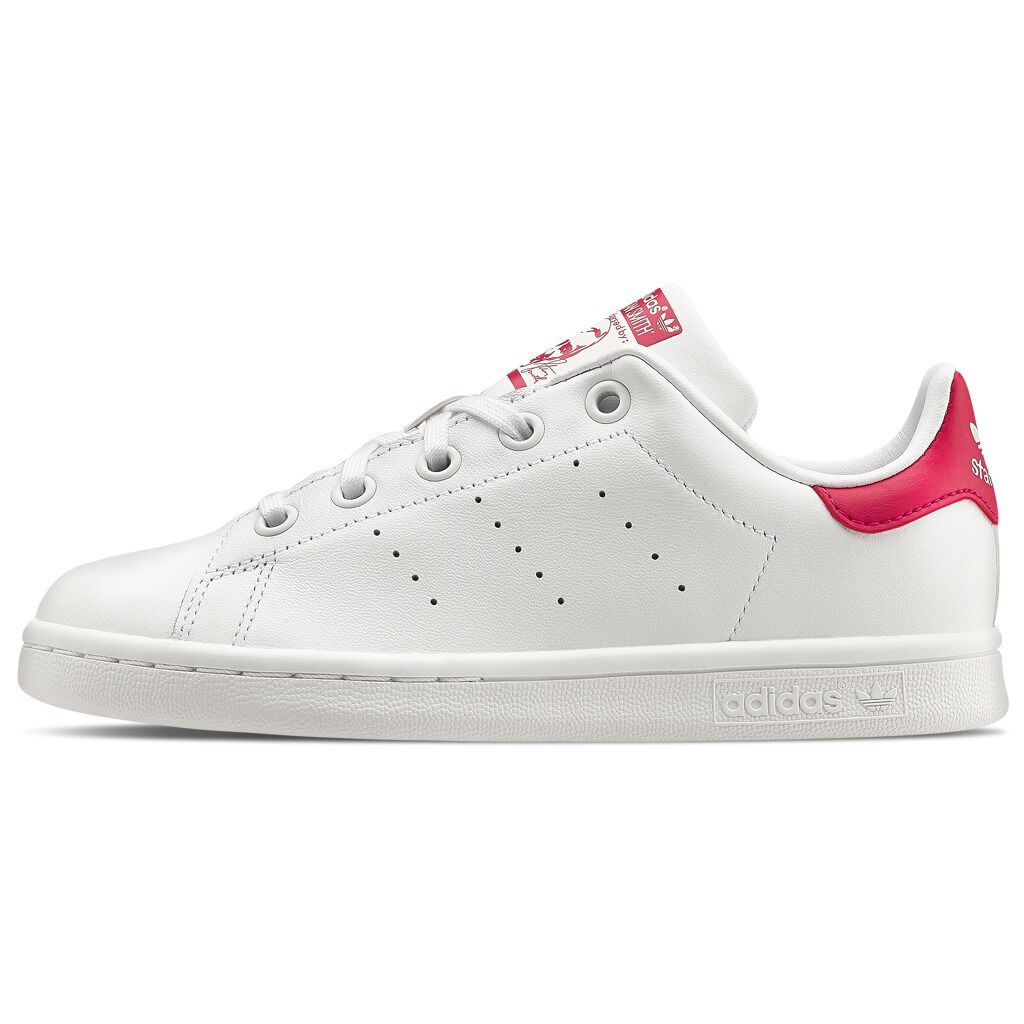 Aw lab deals adidas stan smith