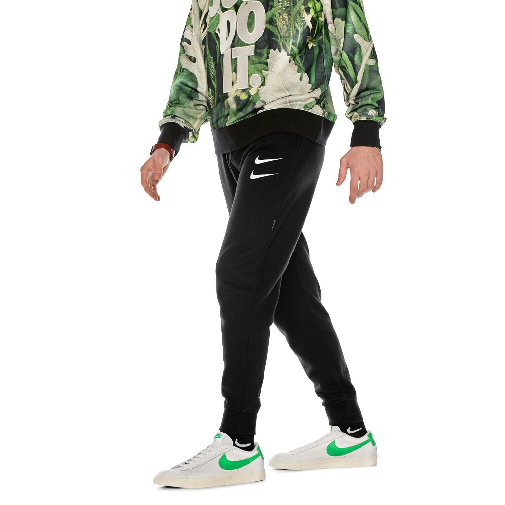 Blazer store basse uomo
