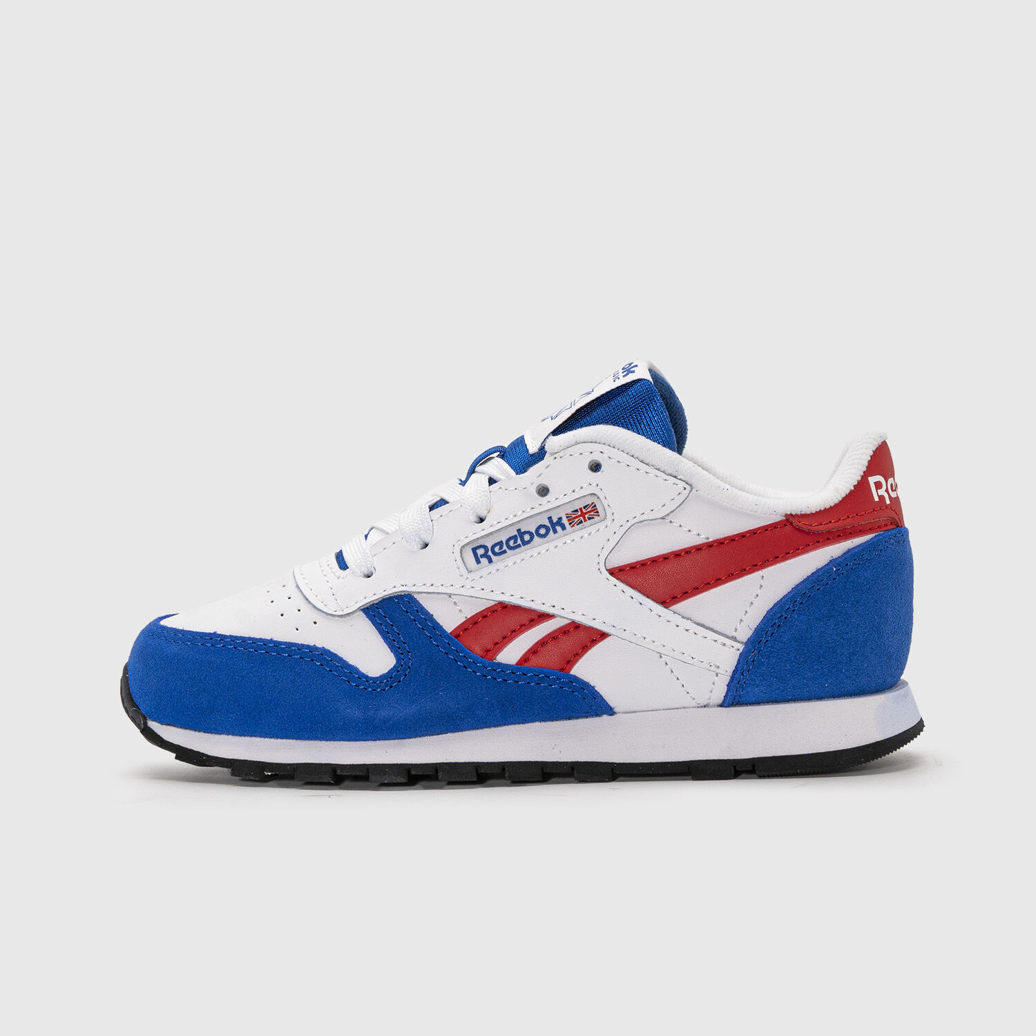 Reebok ventilator blu on sale
