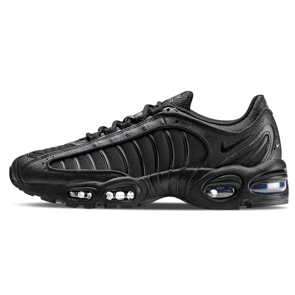 NIKE AIR MAX TAILWIND IV SHOES