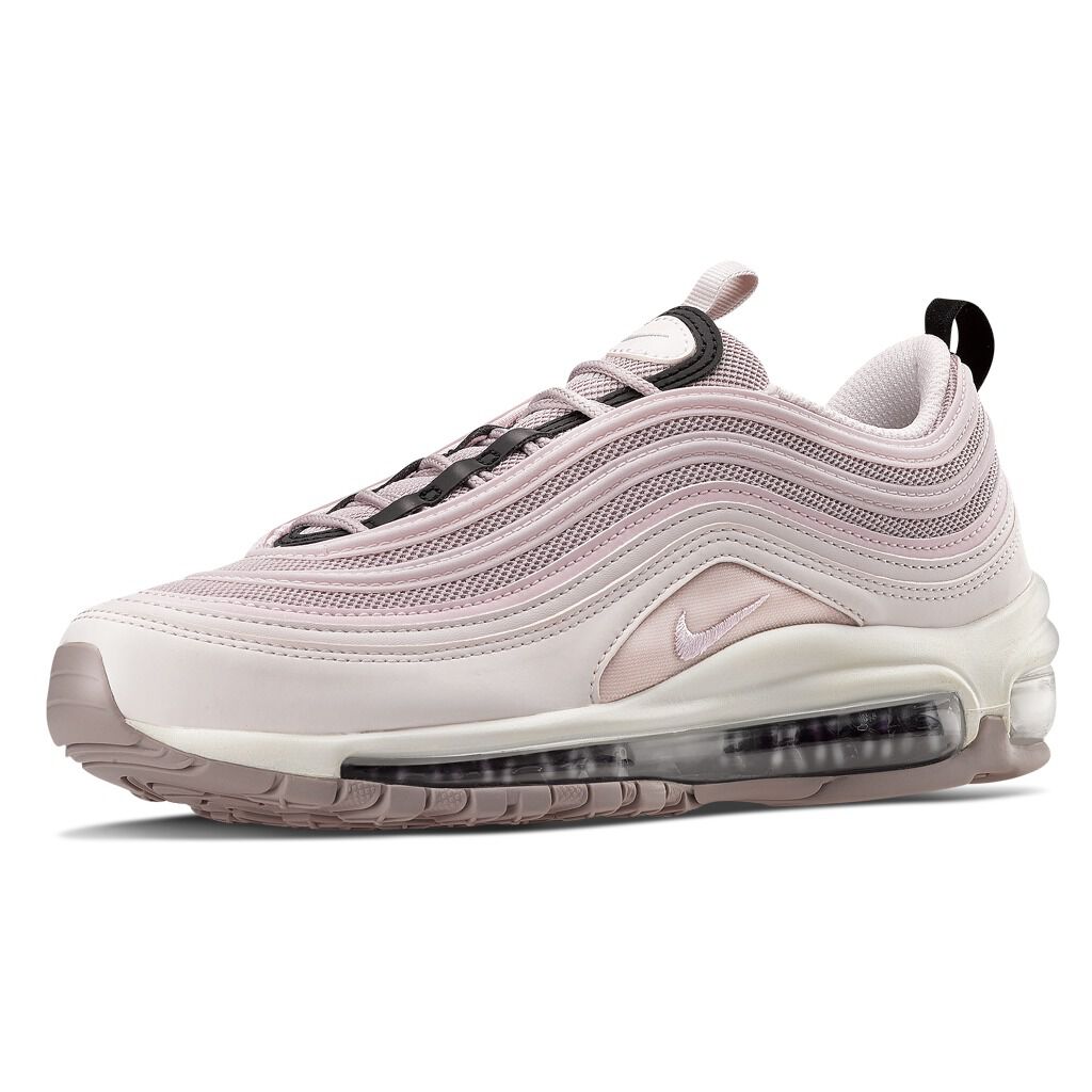 Air 97 rosas store