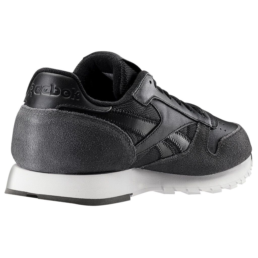 large sport shoe 8016910 2.jpg sw 843