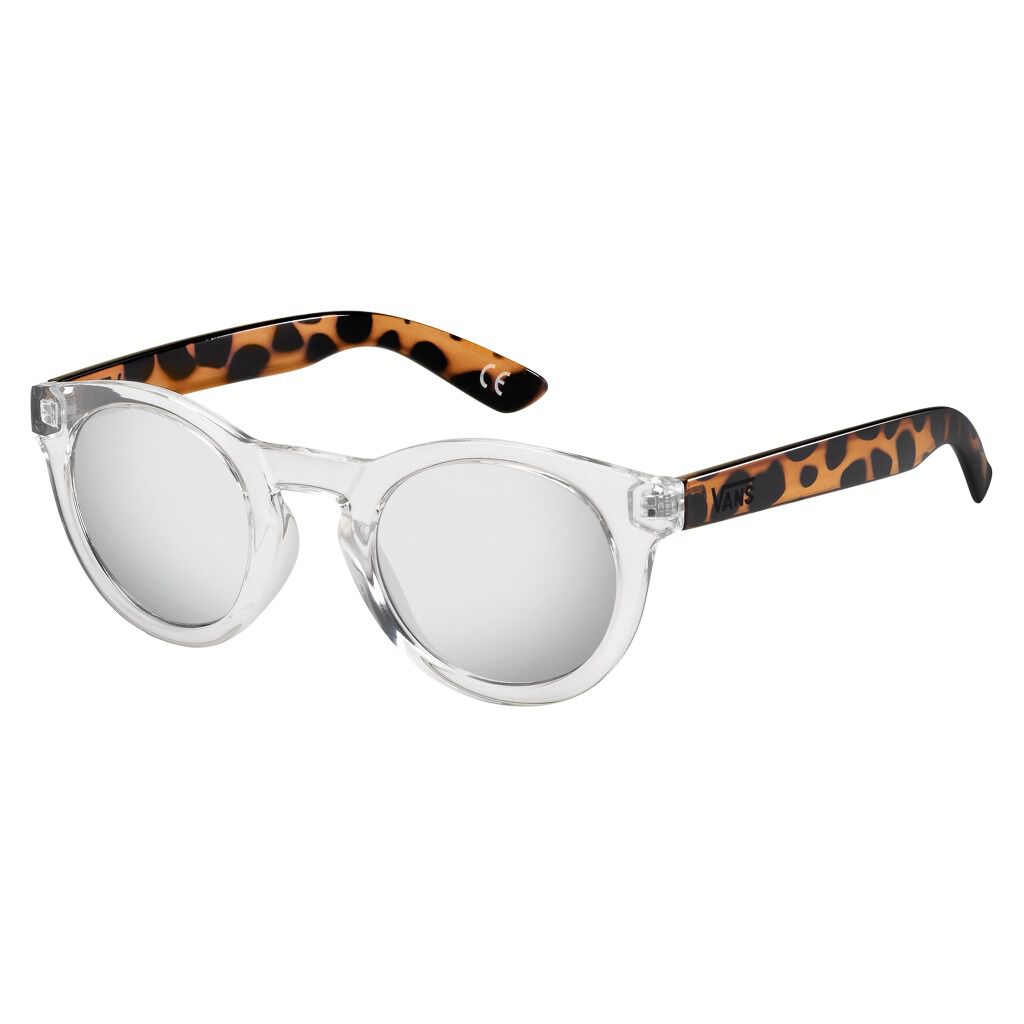 Lolligagger sunglasses store