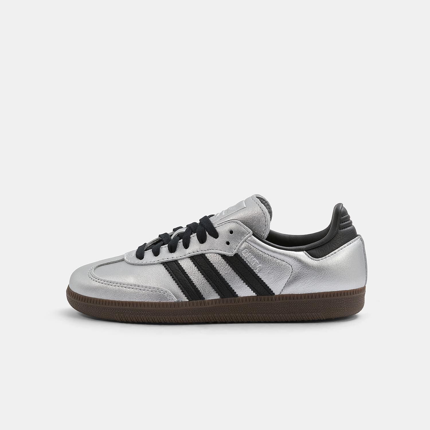 Adidas sambarose aw lab hotsell