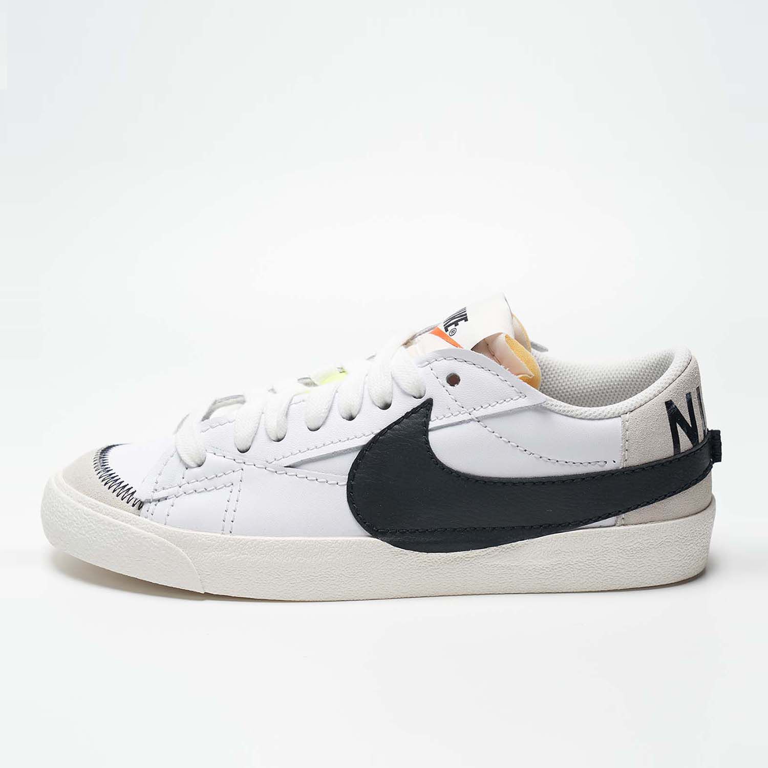 Nike blazer top scontate online