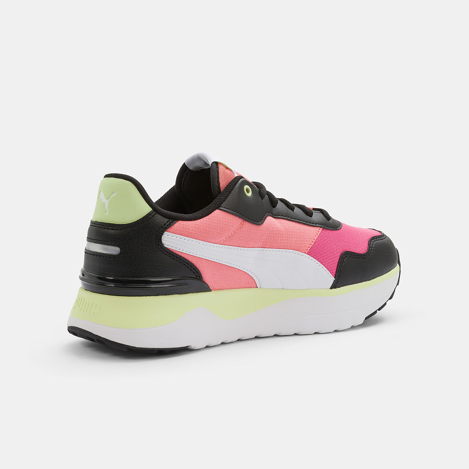Puma cheap le site
