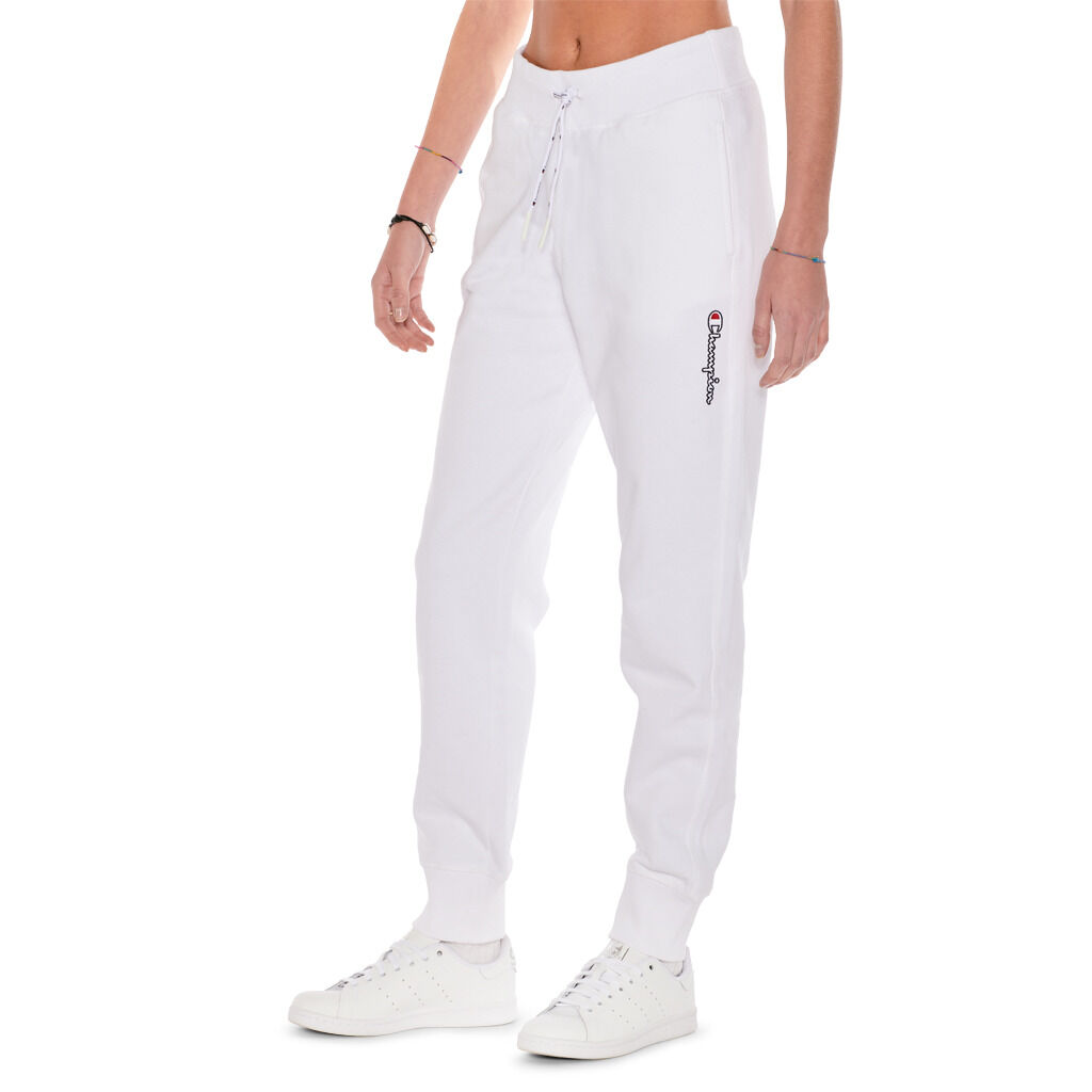 Champion rochester rib cuff pants 2025