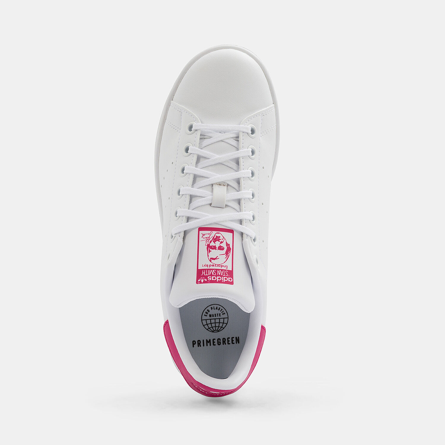 Bata adidas stan on sale smith