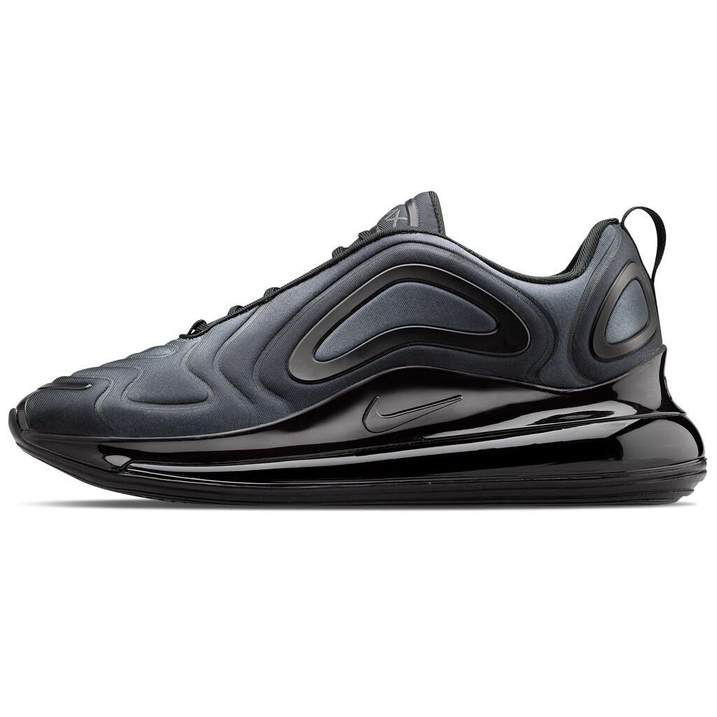 Zalando scarpe deals nike 720