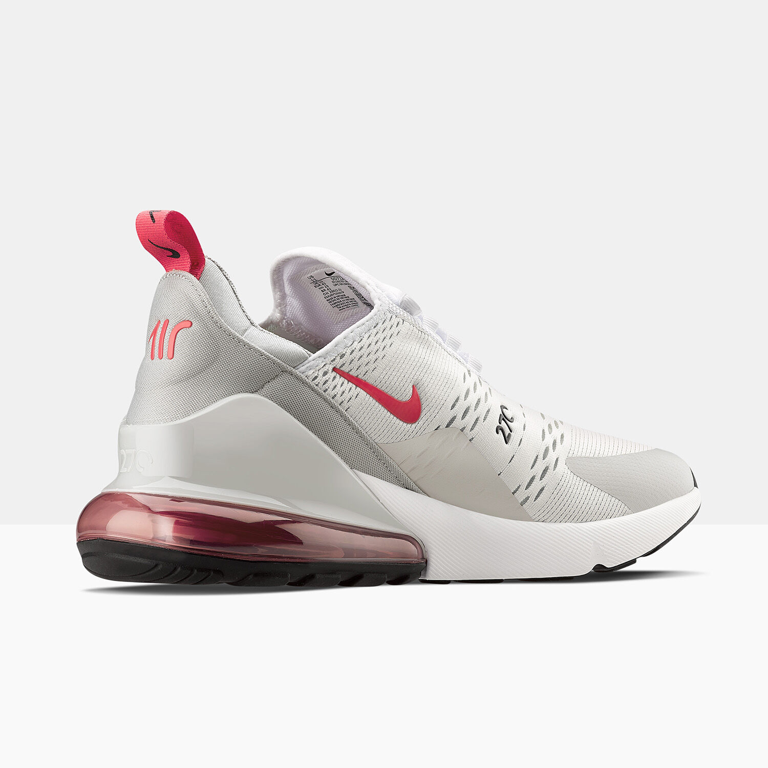 Air max sales 270 aw lab