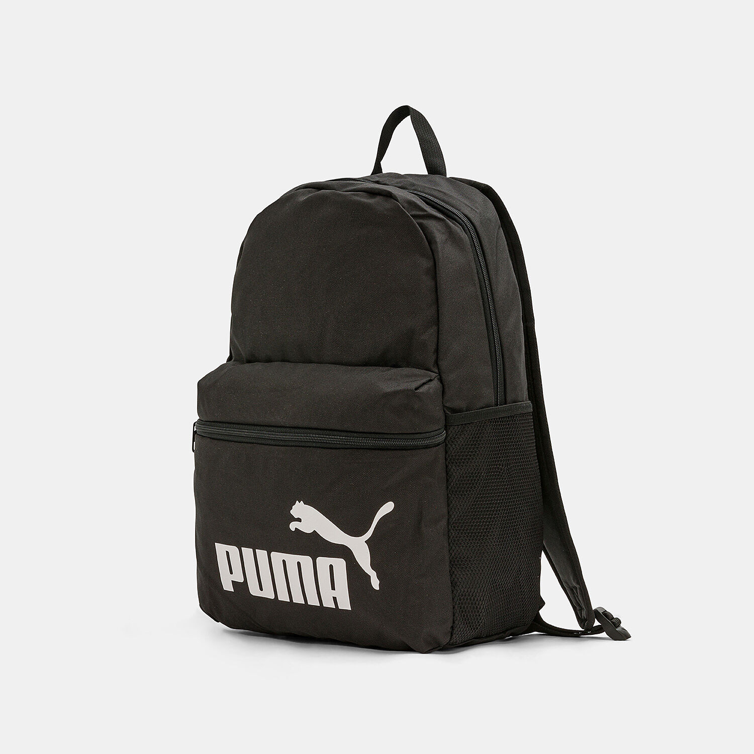 Zainetti puma online