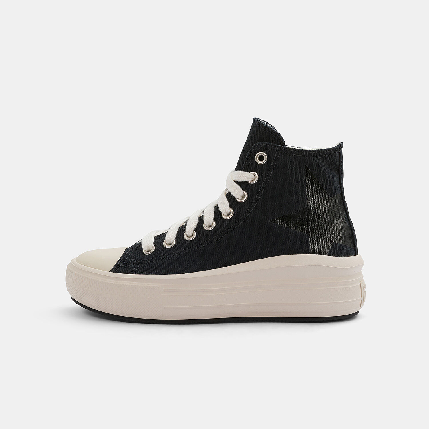 Converse platform deals aw lab