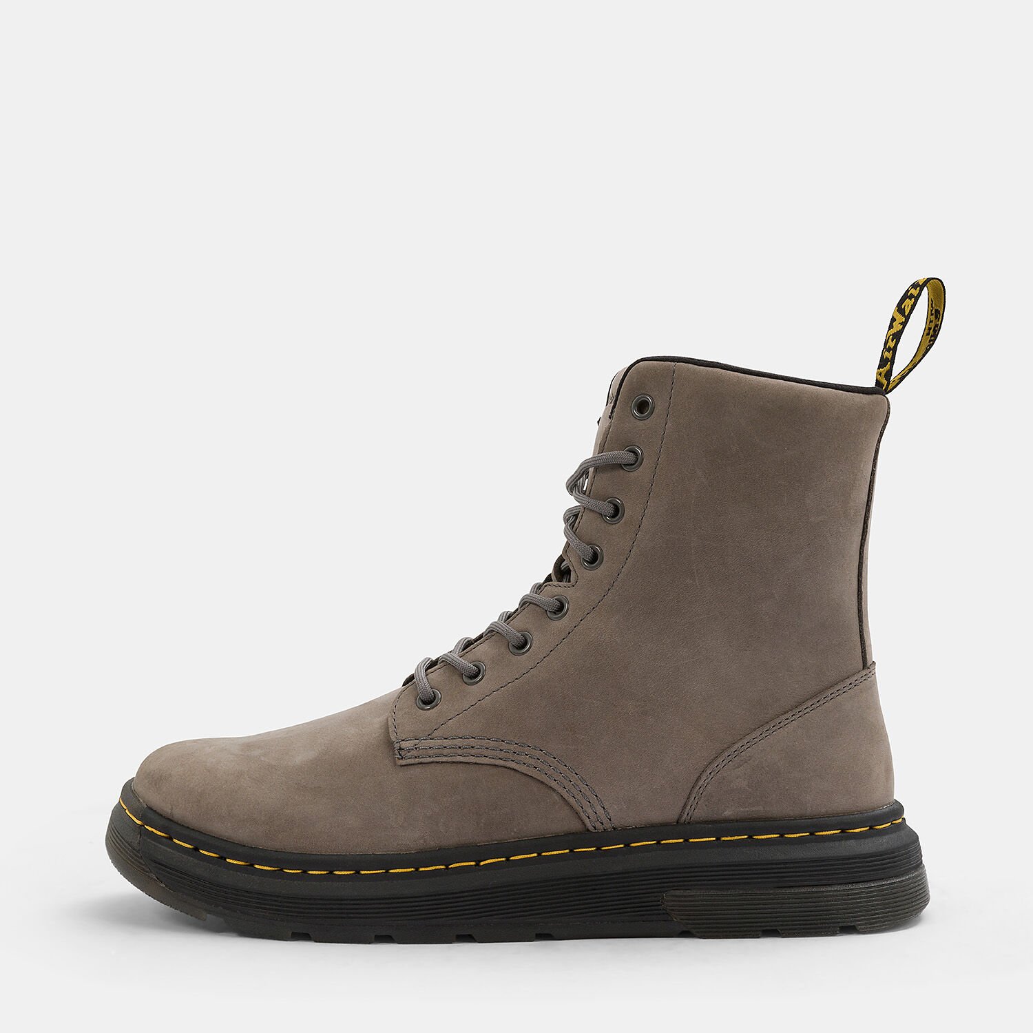 Dr martens clearance aw lab